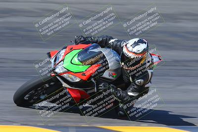 media/May-12-2024-SoCal Trackdays (Sun) [[ad755dc1f9]]/6-Bowl (845am)/